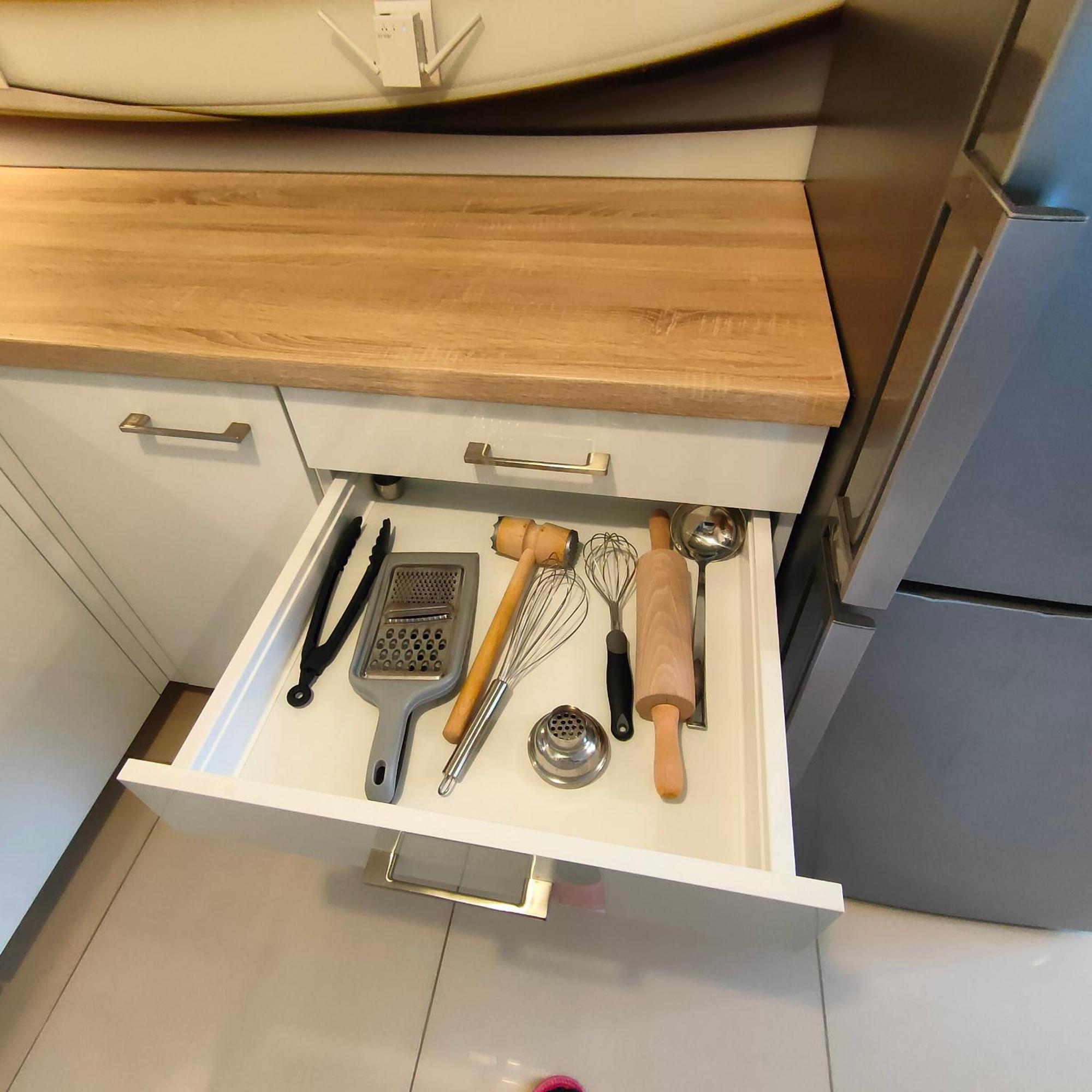 Apartamenty U Maksa Krzywcza Экстерьер фото